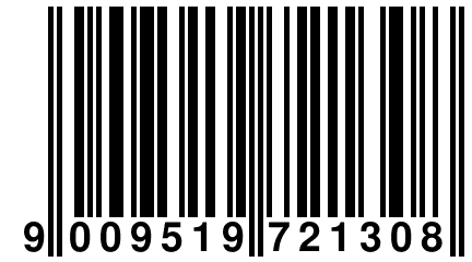 9 009519 721308