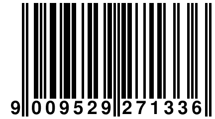 9 009529 271336