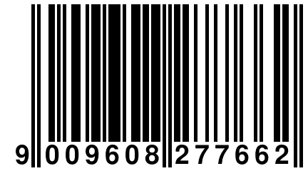 9 009608 277662