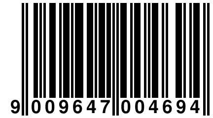 9 009647 004694