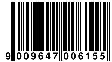9 009647 006155