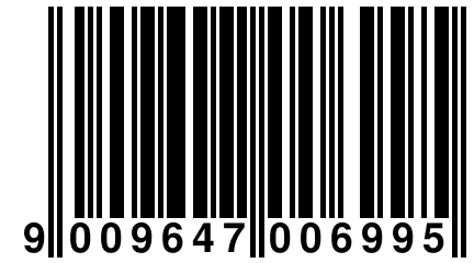 9 009647 006995