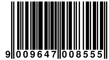 9 009647 008555