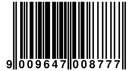 9 009647 008777