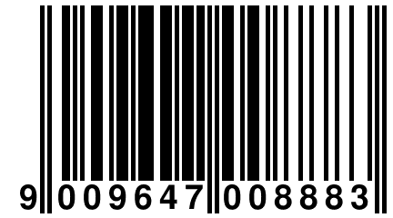 9 009647 008883