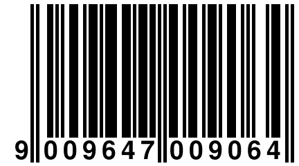 9 009647 009064