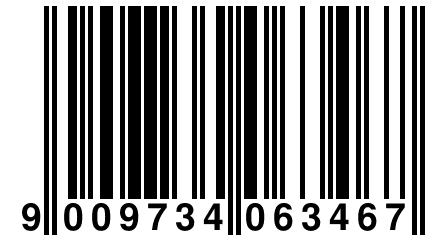 9 009734 063467