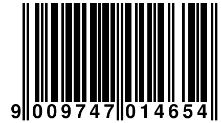 9 009747 014654