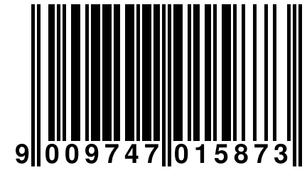 9 009747 015873