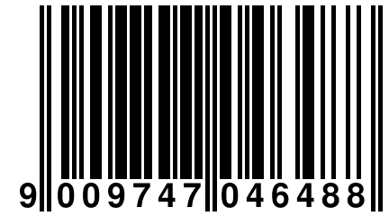 9 009747 046488