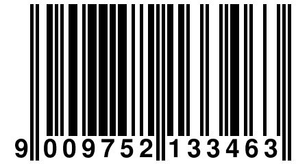 9 009752 133463