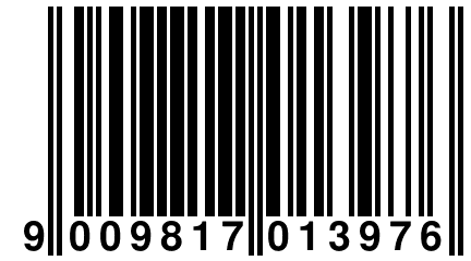 9 009817 013976