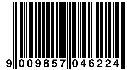 9 009857 046224
