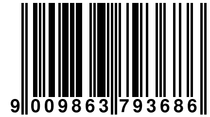 9 009863 793686