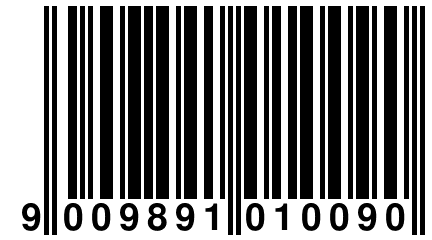 9 009891 010090