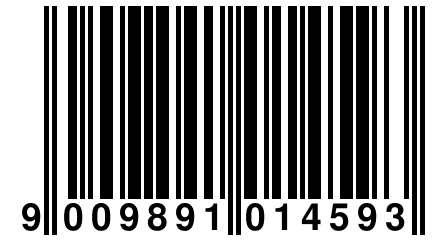 9 009891 014593