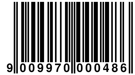 9 009970 000486