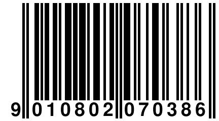 9 010802 070386