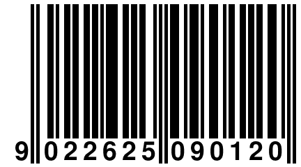 9 022625 090120