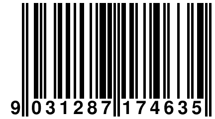 9 031287 174635