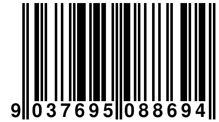 9 037695 088694