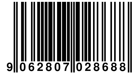 9 062807 028688