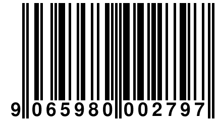 9 065980 002797