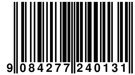 9 084277 240131