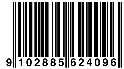 9 102885 624096