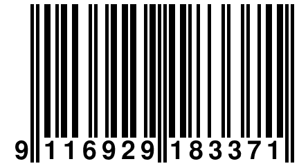 9 116929 183371