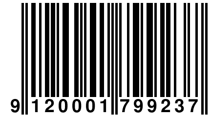 9 120001 799237
