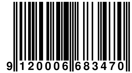 9 120006 683470