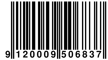 9 120009 506837