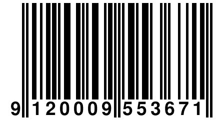 9 120009 553671