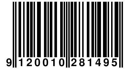 9 120010 281495