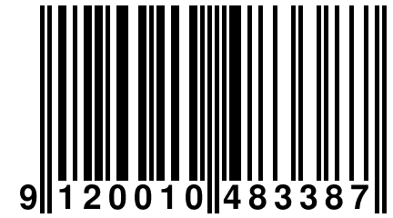 9 120010 483387