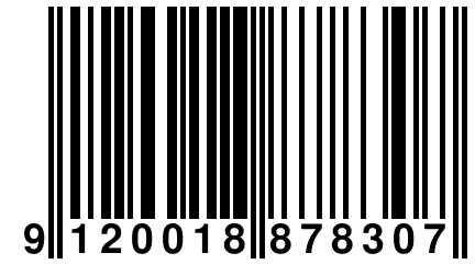 9 120018 878307