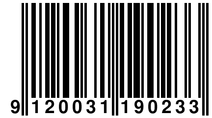 9 120031 190233