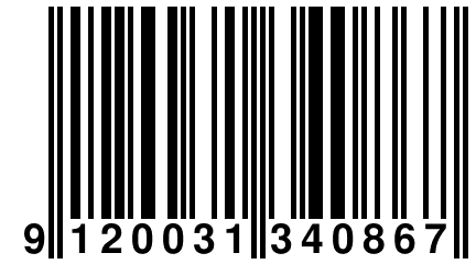 9 120031 340867