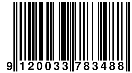 9 120033 783488
