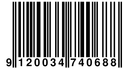 9 120034 740688