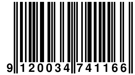9 120034 741166