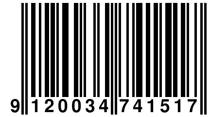 9 120034 741517