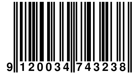 9 120034 743238