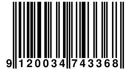 9 120034 743368