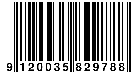 9 120035 829788
