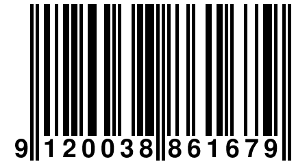9 120038 861679
