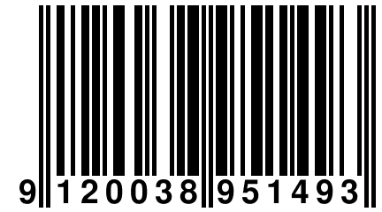 9 120038 951493