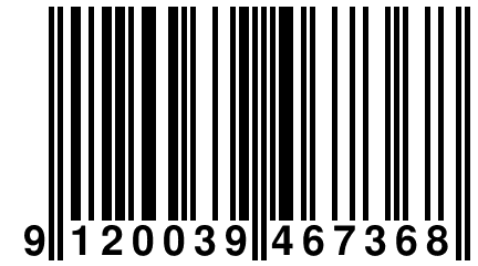 9 120039 467368