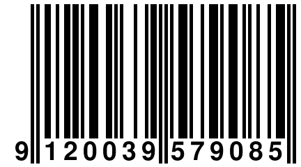 9 120039 579085